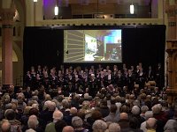 Jubilate 3.12.2016 436